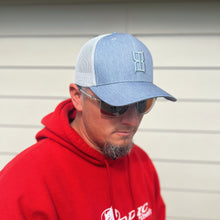 Load image into Gallery viewer, Bex Mister Grae Hat