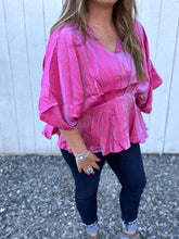 Load image into Gallery viewer, The Barbie