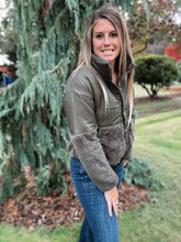 Load image into Gallery viewer, Delia Jacket