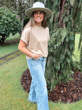 Load image into Gallery viewer, Lucky Bucks Top