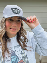 Load image into Gallery viewer, BEX Perf Hat