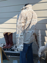 Load image into Gallery viewer, Aztec Pullover