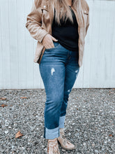 Load image into Gallery viewer, Kanna Jean