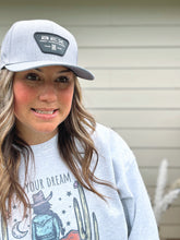 Load image into Gallery viewer, BEX Perf Hat