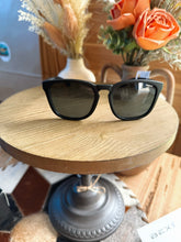 Load image into Gallery viewer, Bex Zion (Black/Gray)