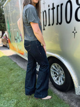 Load image into Gallery viewer, Ariat Nashville Trouser