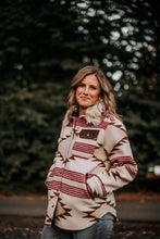 Load image into Gallery viewer, Tasha Polizzi Jacket