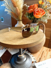 Load image into Gallery viewer, Bex Ranger (Rose Gold/Brown)