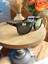 Load image into Gallery viewer, Bex Zion (Black/Gray)