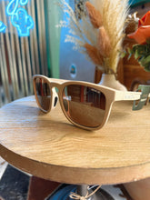 Load image into Gallery viewer, Bex Zion (Burlywood/ Brown Silver)