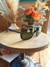 Load image into Gallery viewer, Bex Dusk (Brushed Bronze/Forest)