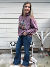 Load image into Gallery viewer, This Is Your Dream Hoodie Maroon