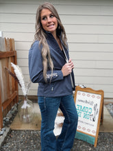 Load image into Gallery viewer, Heritage Jacket