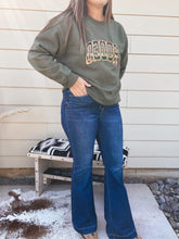 Load image into Gallery viewer, Judy Blue Flare