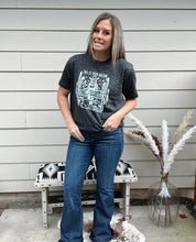 Load image into Gallery viewer, This Is Your Dream- Black Leopard