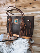 Load image into Gallery viewer, The Wasco