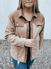 Load image into Gallery viewer, The Robin