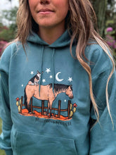 Load image into Gallery viewer, The Nikki Cactus Hoodie