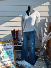 Load image into Gallery viewer, Grey Long Sleeve