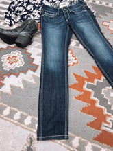 Load image into Gallery viewer, Ella Skinny