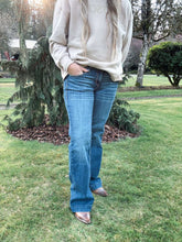 Load image into Gallery viewer, Vermont Slim Trouser