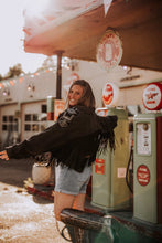 Load image into Gallery viewer, Casanova Mercury Boots