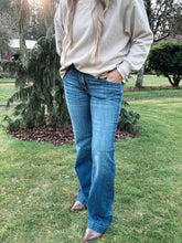 Load image into Gallery viewer, Vermont Slim Trouser