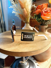 Load image into Gallery viewer, Bex Ranger OTG (Rose Gold/Brown)