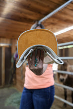 Load image into Gallery viewer, Bex Bolt Sky Blue Hat