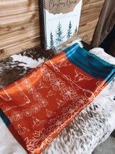 Load image into Gallery viewer, The Winslow