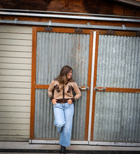 Load image into Gallery viewer, Ariat Colter Cardigan