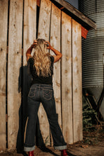 Load image into Gallery viewer, Ella Trouser