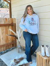 Load image into Gallery viewer, Just A Girl & Corgi HG