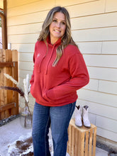 Load image into Gallery viewer, Ariat Bossa Nova Hoodie