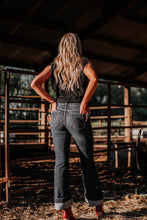 Load image into Gallery viewer, Ella Trouser