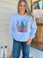 Load image into Gallery viewer, This Is Your Dream Crew