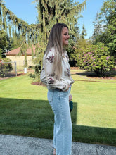 Load image into Gallery viewer, Buckaroo Long Sleeve