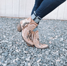 Load image into Gallery viewer, Ariat Mesa Bootie