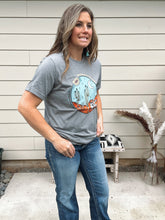 Load image into Gallery viewer, The OG Tee