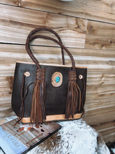 Load image into Gallery viewer, The Wasco