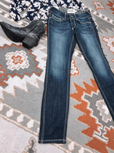 Load image into Gallery viewer, Ella Skinny