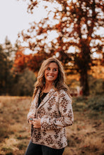 Load image into Gallery viewer, Aztec Blazer