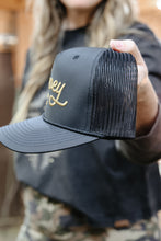 Load image into Gallery viewer, Hooey OG Hat