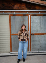 Load image into Gallery viewer, Ariat Colter Cardigan