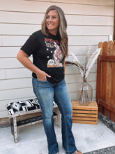 Load image into Gallery viewer, Breakaway Top XOXO