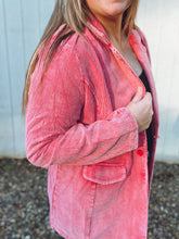 Load image into Gallery viewer, The Ellie Mae