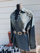 Load image into Gallery viewer, The American Cowgirl