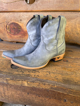 Load image into Gallery viewer, Emma Jane Bootie