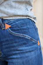 Load image into Gallery viewer, The Vintage Visalia Jean