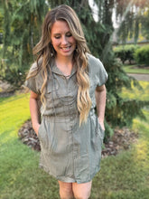 Load image into Gallery viewer, Maya Dress